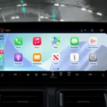 Claude CarPlay App: Anthropic AI Now in Your Car