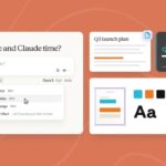Anthropic Merges Claude Chat Cowork in One Interface