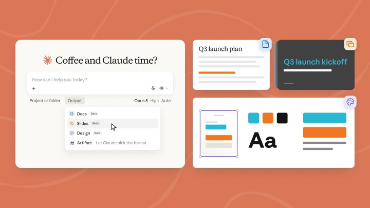 Anthropic Merges Claude Chat Cowork in One Interface