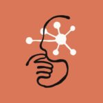 Anthropic Biology Lab Finds Enzyme System Like CRISPR