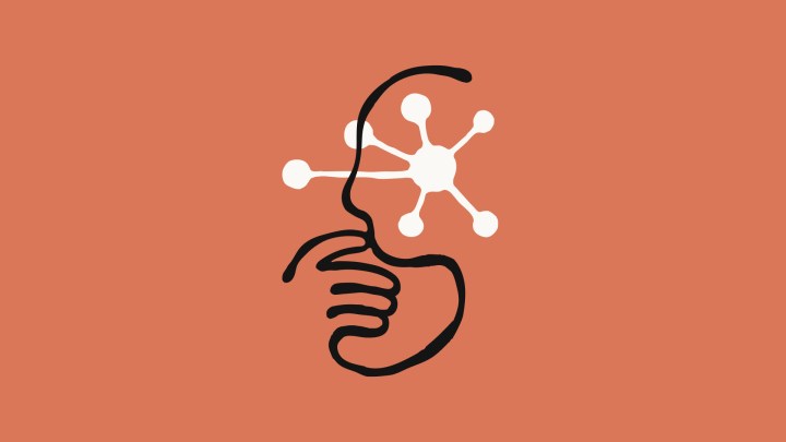 Anthropic Biology Lab Finds Enzyme System Like CRISPR