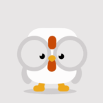 Clucky Rooster Alarm App: Wake Up With Fun Challenges