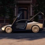 Tesla Cybercab Fleets: Business Opportunity or Risk?