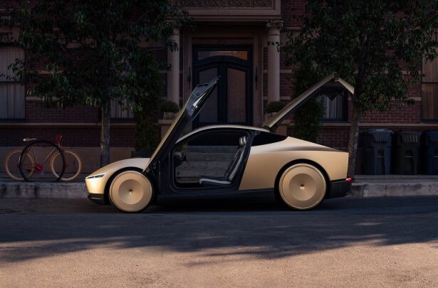 Tesla Cybercab Fleets: Business Opportunity or Risk?