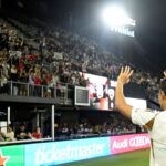 Venture Capital Sports Ownership: Thrive Capital and Collaborative Fund