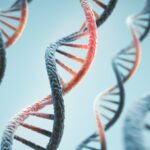 Anthropic Biology Lab Runs Real Experiments