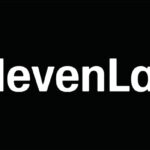 ElevenLabs v4 Model: 90 Languages and More Control