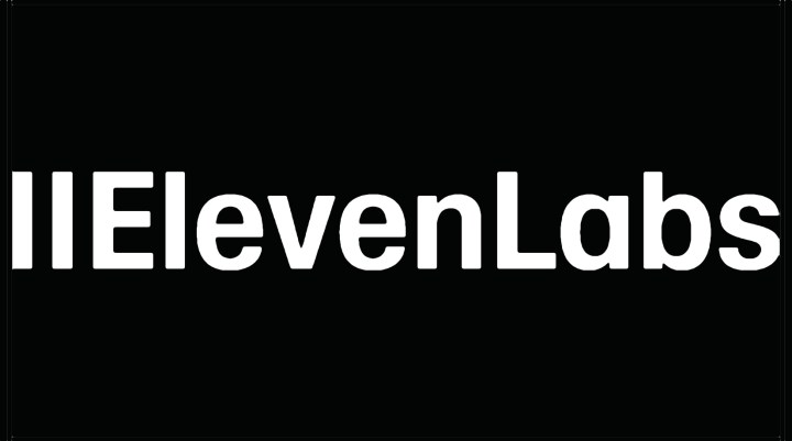 ElevenLabs v4 Model: 90 Languages and More Control