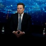 Gas Turbine Pollution: Musk's Faster Plan Has a Problem