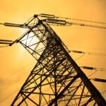 Emerald AI Grid Alliance: Google, Nvidia, Anthropic Push for Data Centers