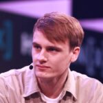 Vibe Coding Revenue: Lovable Crosses $600M Annual Run Rate