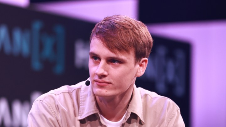 Vibe Coding Revenue: Lovable Crosses $600M Annual Run Rate