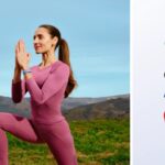 Fitbit Air India: Google's ₹13,999 Screen-Less Tracker