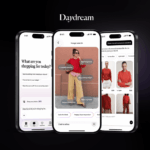 Daydream Apple Intelligence Shops Your Camera Roll