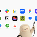 Meta AI agent Muse Expands to Small Businesses