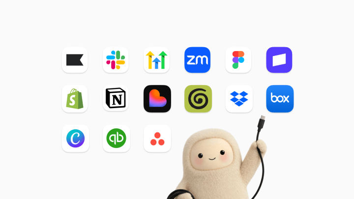 Meta AI agent Muse Expands to Small Businesses