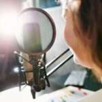 Fireflies Dictation: Voice Typing Comes to Desktop Apps