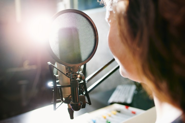 Fireflies Dictation: Voice Typing Comes to Desktop Apps