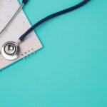 Angle Health Valuation Hits $2.7B After $200M Series C