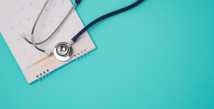 Angle Health Valuation Hits $2.7B After $200M Series C