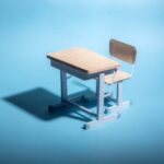 A16z School: New Path for Young Tech Founders