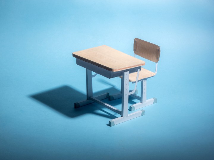 A16z School: New Path for Young Tech Founders