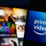 Prime Video News Takes On TikTok With Short Clips