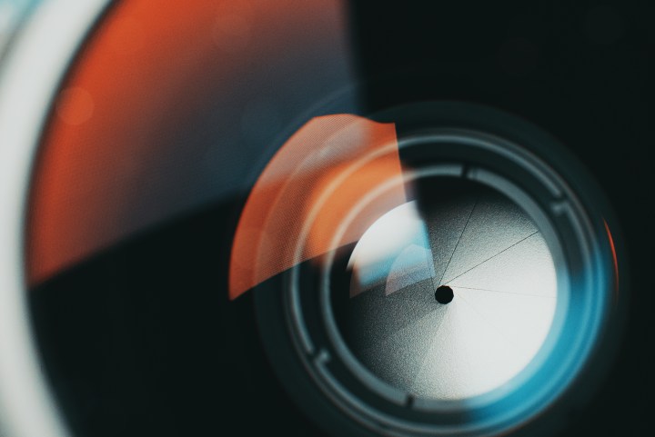 OpenAI buys Glass Imaging for $300M