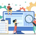 Predict Tech Outages: Empirik Raises $21M Seed