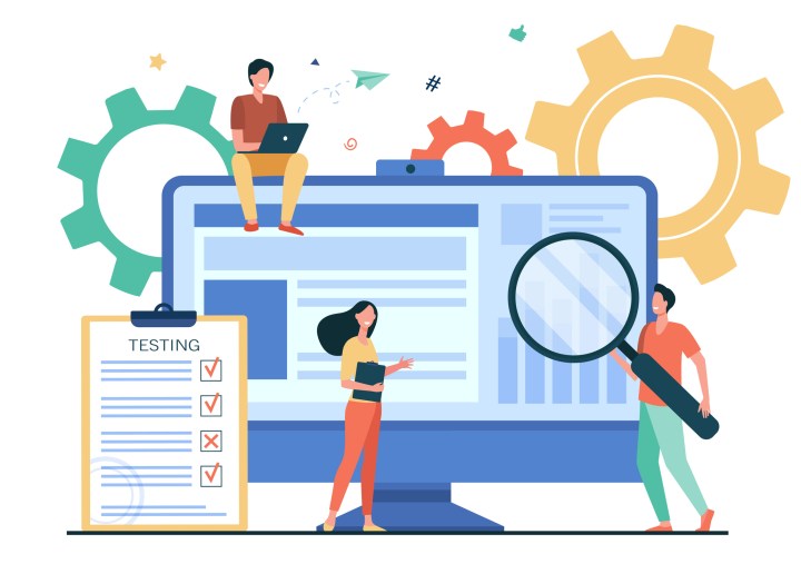 Predict Tech Outages: Empirik Raises $21M Seed