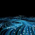 Anthropic Akamai Cloud Deal: $11.6 Billion, 7 Years