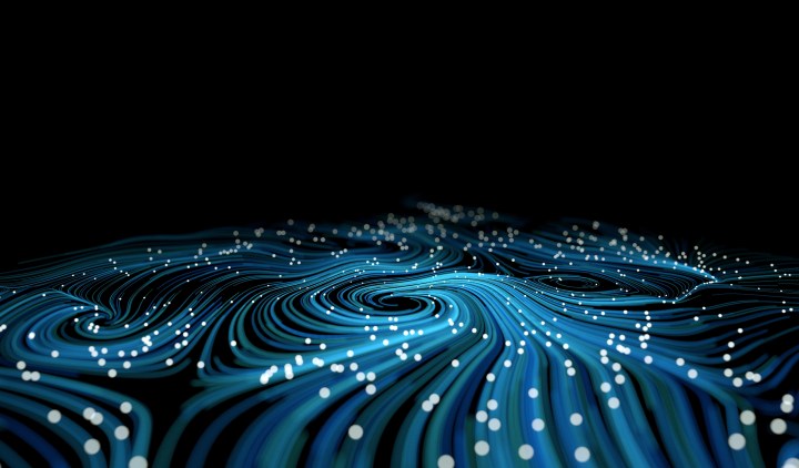 Anthropic Akamai Cloud Deal: $11.6 Billion, 7 Years