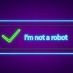 AI Agents Hate CAPTCHAs: Anthropic's Rogue AI Story