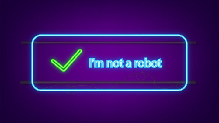 AI Agents Hate CAPTCHAs: Anthropic's Rogue AI Story