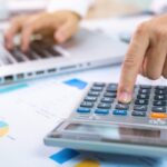 AI Bookkeeping Tool Tabby Takes On Traditional Accounting