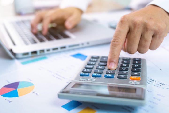 AI Bookkeeping Tool Tabby Takes On Traditional Accounting