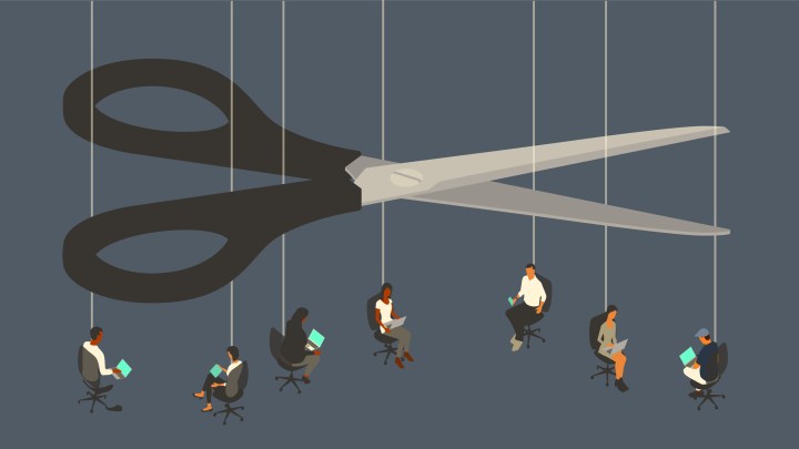 Pulley Shutting Down: Carta Rival Ends Service Dec 8