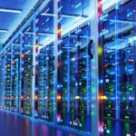 AI Labs Auditors: Fix Security Before Hiring