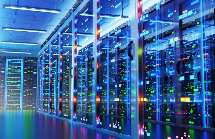AI Labs Auditors: Fix Security Before Hiring
