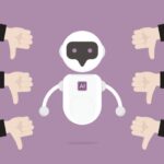 AI Agents Snitch: New Hotlines Let AI Report Misbehavior