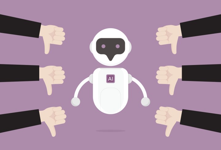AI Agents Snitch: New Hotlines Let AI Report Misbehavior