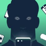 AI Safety Conversations Have Gotten Unbelievable
