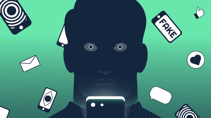 AI Safety Conversations Have Gotten Unbelievable