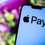 Apple Pay India Launch: Axis Bank Leads First Rollout