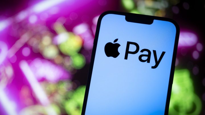 Apple Pay India Launch: Axis Bank Leads First Rollout