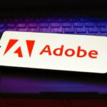 Adobe Acquires Rilo: Indian Marketing AI Startup