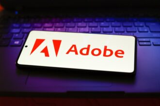 Adobe Acquires Rilo: Indian Marketing AI Startup