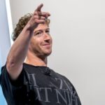 Meta Muse Spark Pricing: Pay Less, Share Your AI Data