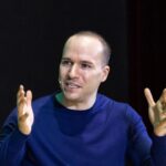 OpenAI Astra Model Launches: AI Power and Controversy