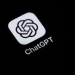 ChatGPT Health Epic Integration Boosts AI Patient Data Access